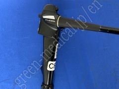 OLYMPUS Video Colonoscope