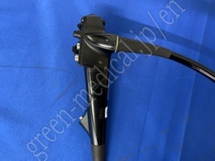 OLYMPUS Video Gastroscope