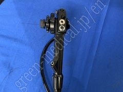 OLYMPUS Video Colonoscope