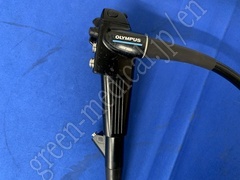 OLYMPUS Video Gastroscope