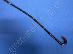 OLYMPUS Video Gastroscope