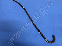 OLYMPUS Video Colonoscope