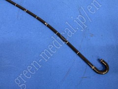 OLYMPUS Video Gastroscope