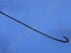 FUJIFILM Video Transnasal Gastroscope