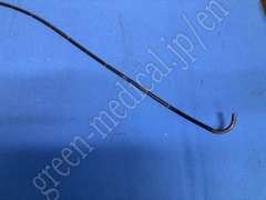 FUJIFILM Video Transnasal Gastroscope