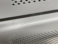 FUJIFILM Processor/Lightsource