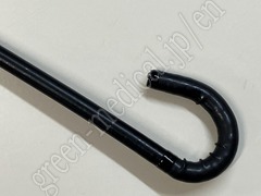 FUJIFILM Video Transnasal Gastroscope