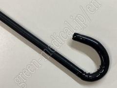 FUJIFILM Video Transnasal Gastroscope