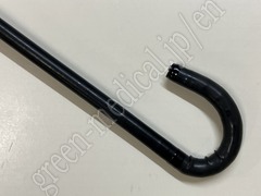 FUJIFILM Video Transnasal Gastroscope