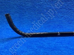 OLYMPUS Video Colonoscope