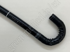 OLYMPUS Video Gastroscope