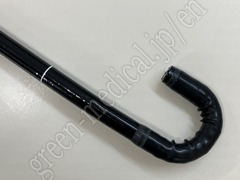 OLYMPUS Video Gastroscope