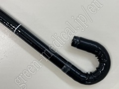 OLYMPUS Video Gastroscope