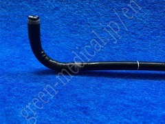 OLYMPUS Video Gastroscope