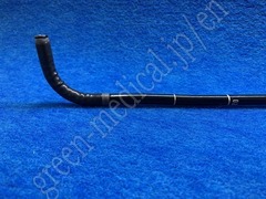 OLYMPUS Video Gastroscope