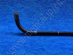 OLYMPUS Video Gastroscope