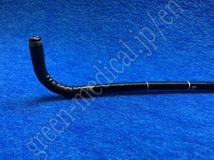 OLYMPUS Video Gastroscope