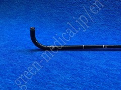 OLYMPUS Video Gastroscope