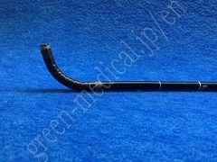 OLYMPUS Video Gastroscope