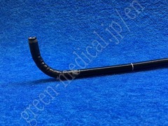 OLYMPUS Video Gastroscope