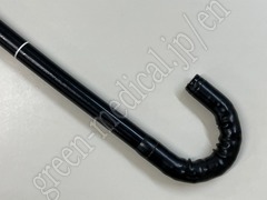 OLYMPUS Video Gastroscope