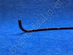 OLYMPUS Video Gastroscope