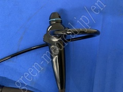 OLYMPUS Video Rhinolaryngoscope (NTSC)