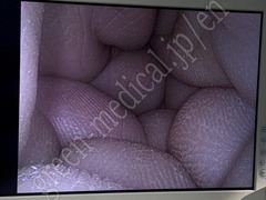 OLYMPUS Video System Center