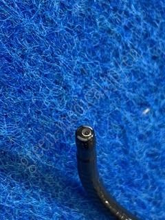 OLYMPUS Rhino Laryngoscope