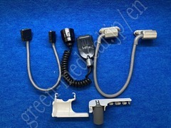 OLYMPUS Processor & Xenon Lightsource