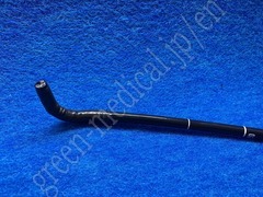 OLYMPUS Video Gastroscope
