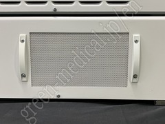 OLYMPUS Processor & Xenon Lightsource