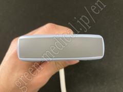 GE Healthcare Diagnostic Ultrasound System