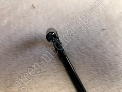 PENTAX Video Gastroscope