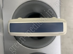 Hitachi Diagnostic  Ultrasound System