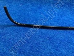 FUJIFILM Video Transnasal Gastroscope