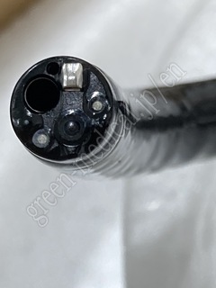 FUJIFILM Video Gastroscope