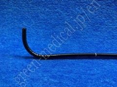 OLYMPUS Video Transnasal Gastroscope