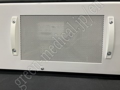 OLYMPUS Processor & Xenon Lightsource