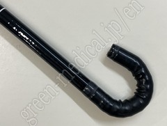 OLYMPUS Video Gastroscope