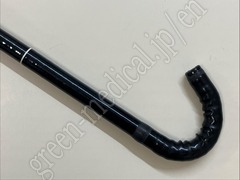 OLYMPUS Video Gastroscope