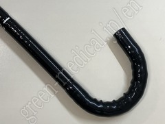 OLYMPUS Video Colonoscope