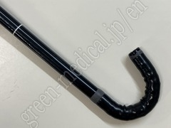 OLYMPUS Video Gastroscope