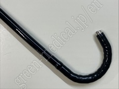 OLYMPUS Video Gastroscope
