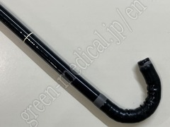 OLYMPUS Video Gastroscope