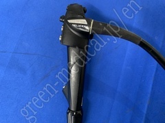 OLYMPUS Video Colonoscope