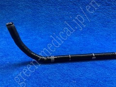 OLYMPUS Video Colonoscope