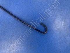 FUJIFILM Video Transnasal Gastroscope