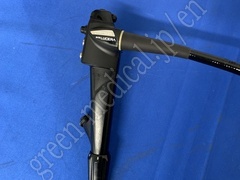 OLYMPUS Video Colonoscope