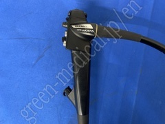 OLYMPUS Video Gastroscope